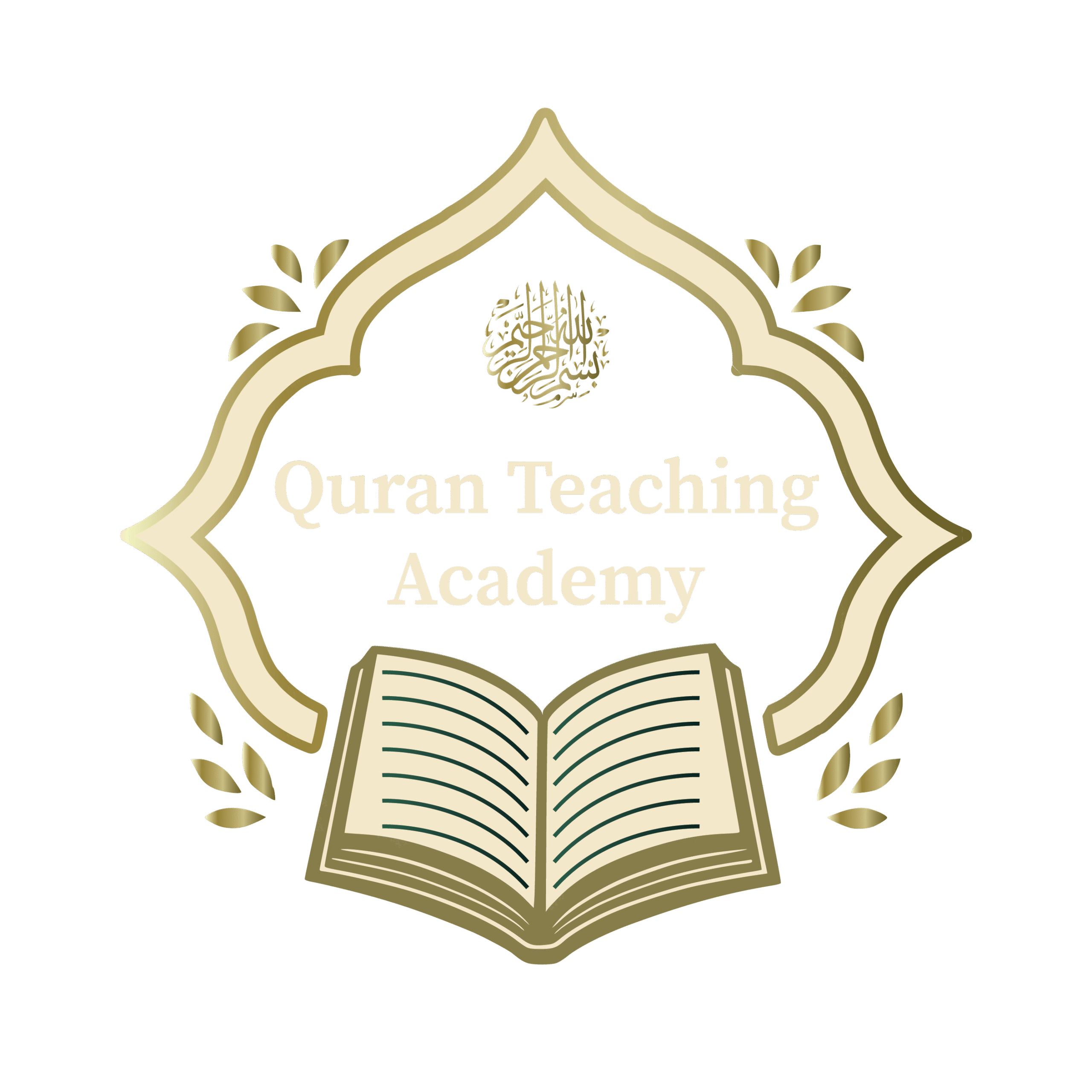 quranteachingacademy.com